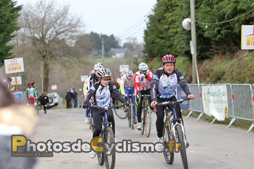 6 fevrier 2011 cruguel (46)